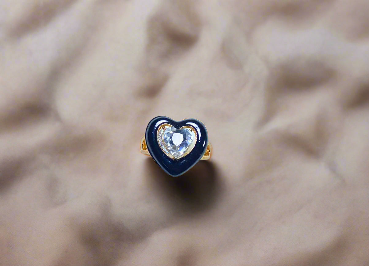 Ring (021)