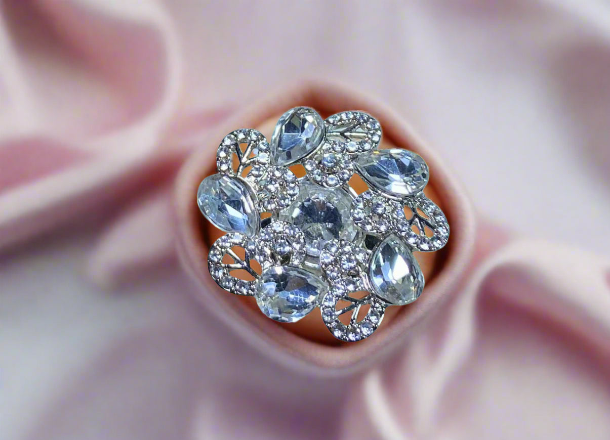 Ring (026)
