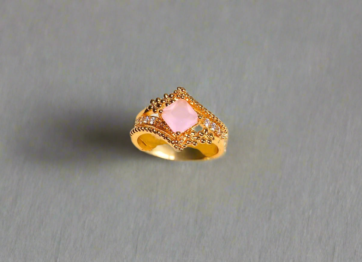 Ring (009)