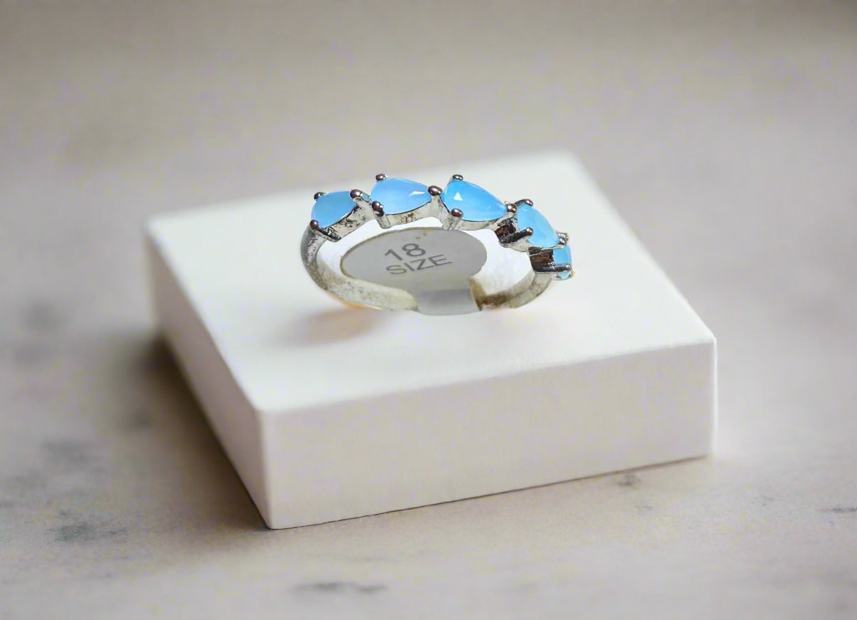 Ring (010)
