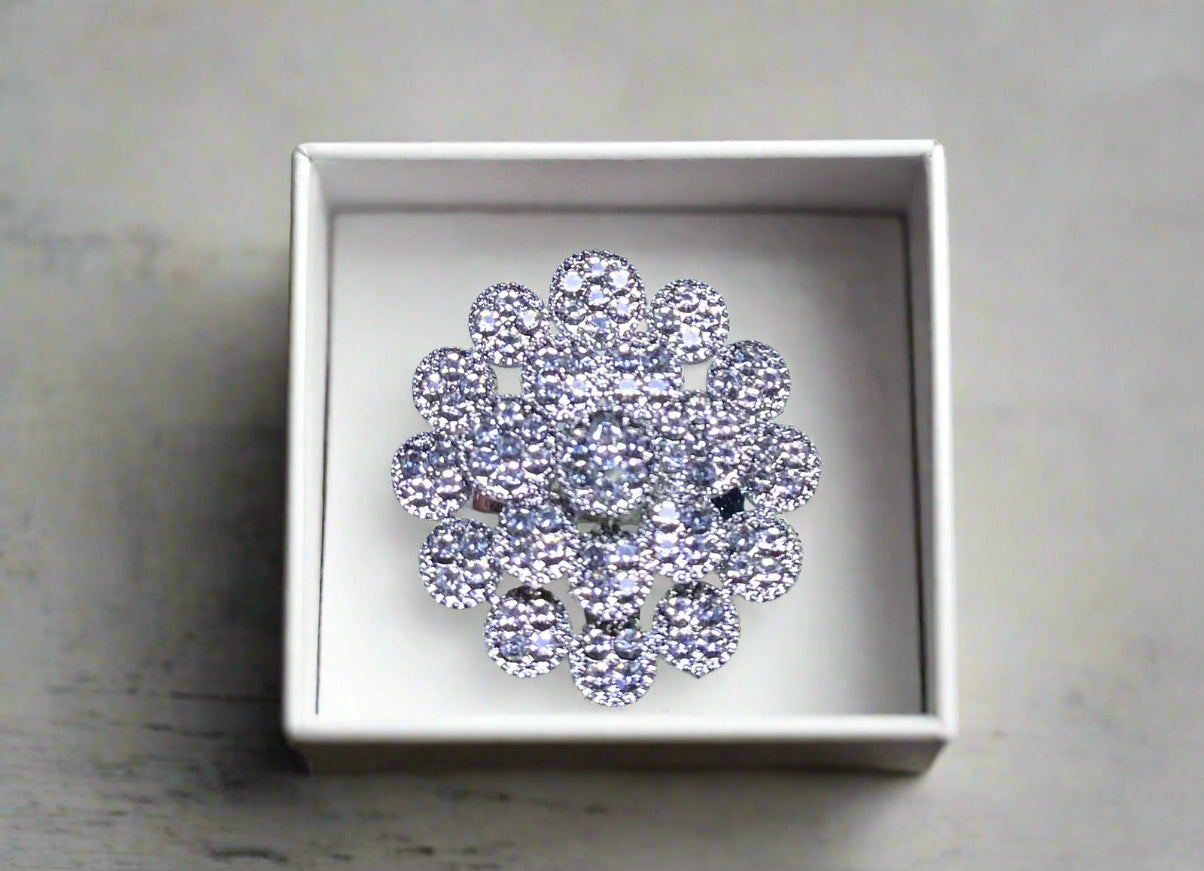 Ring (012)