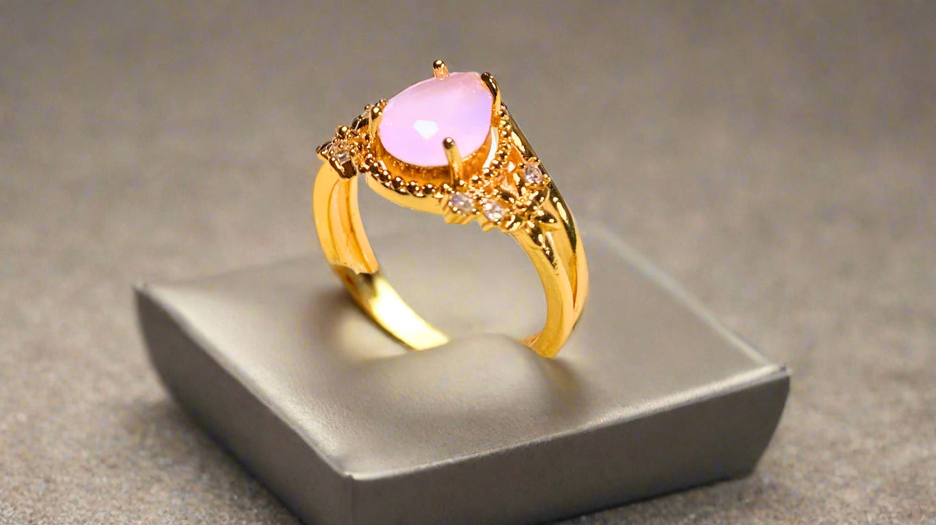 Ring (031)
