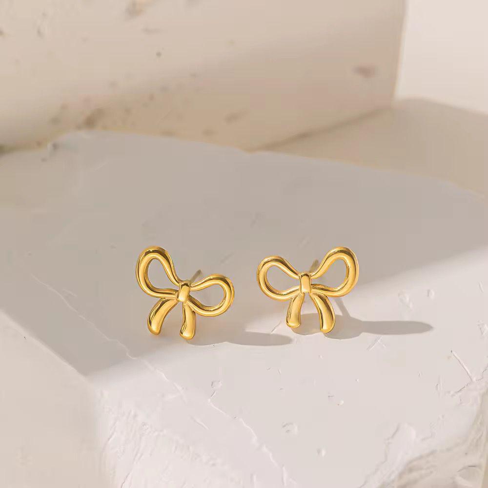 Bow Studs