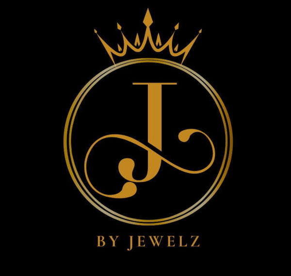 JbyJewelzPK