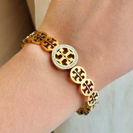 Tory Burch Handcuff