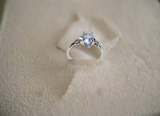 Ring (002)