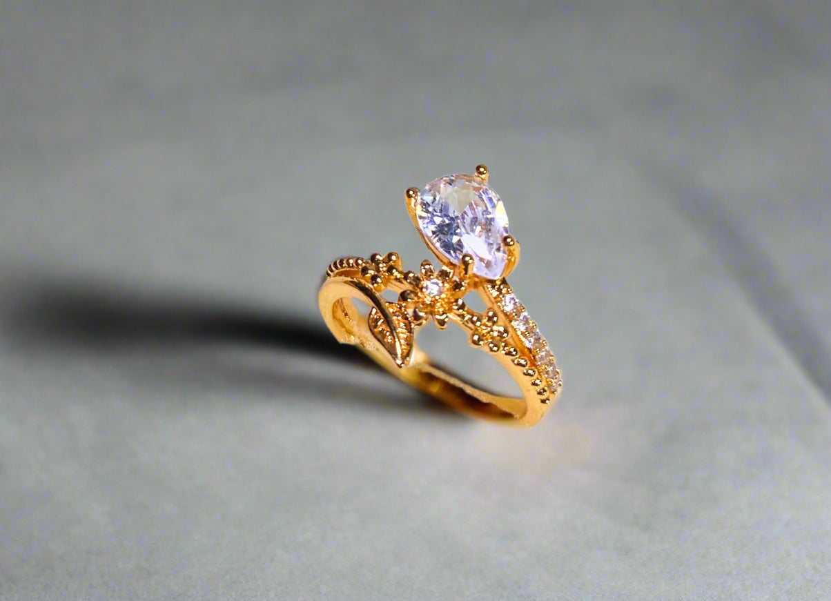 Ring (020)
