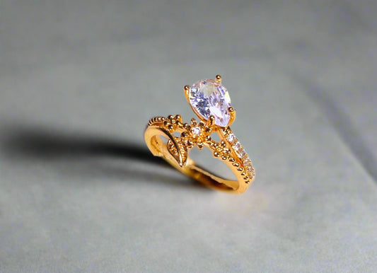 Ring (020)