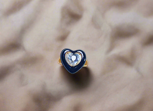 Ring (021)