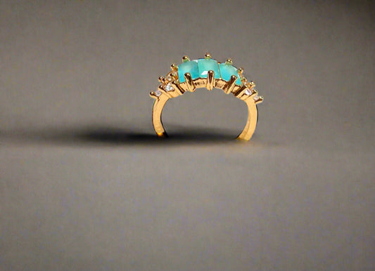Ring (003)