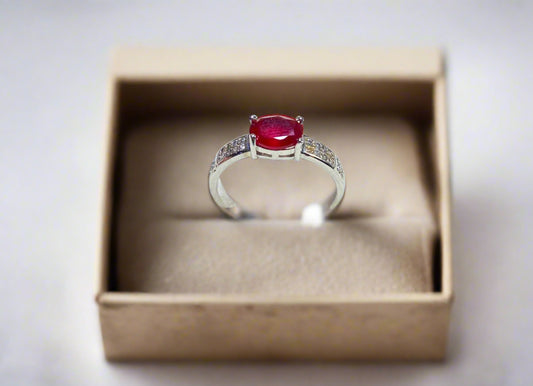 Ring (004)