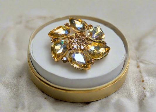 Ring (025)