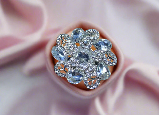 Ring (026)