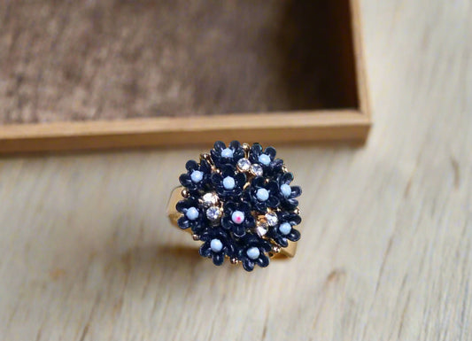 Ring (027)