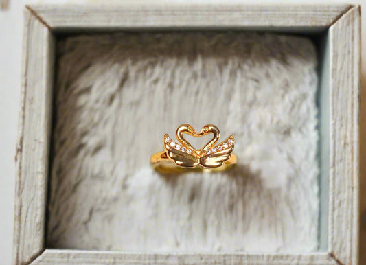Ring (006)