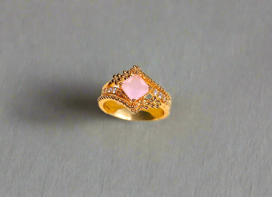 Ring (009)
