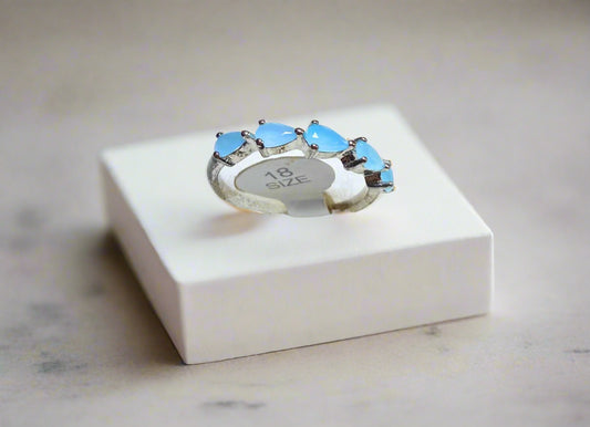 Ring (010)