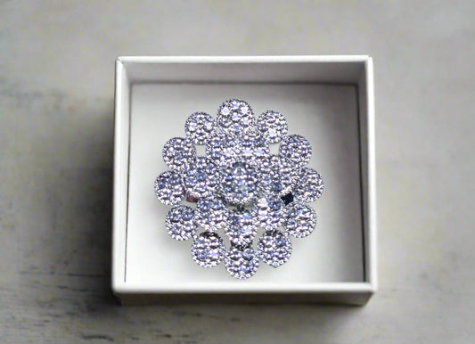Ring (012)