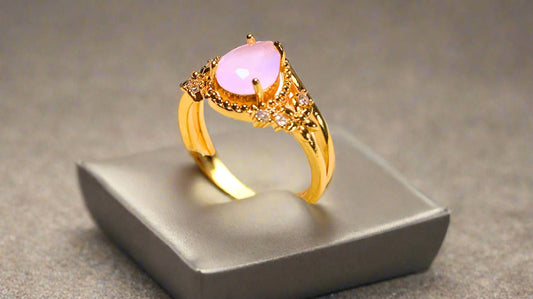 Ring (031)