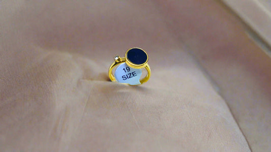 Ring (032)