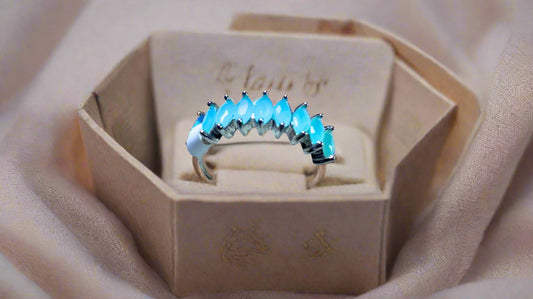 Ring (033)