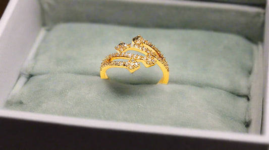 Ring (034)