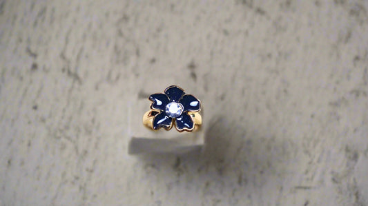 Ring (035)