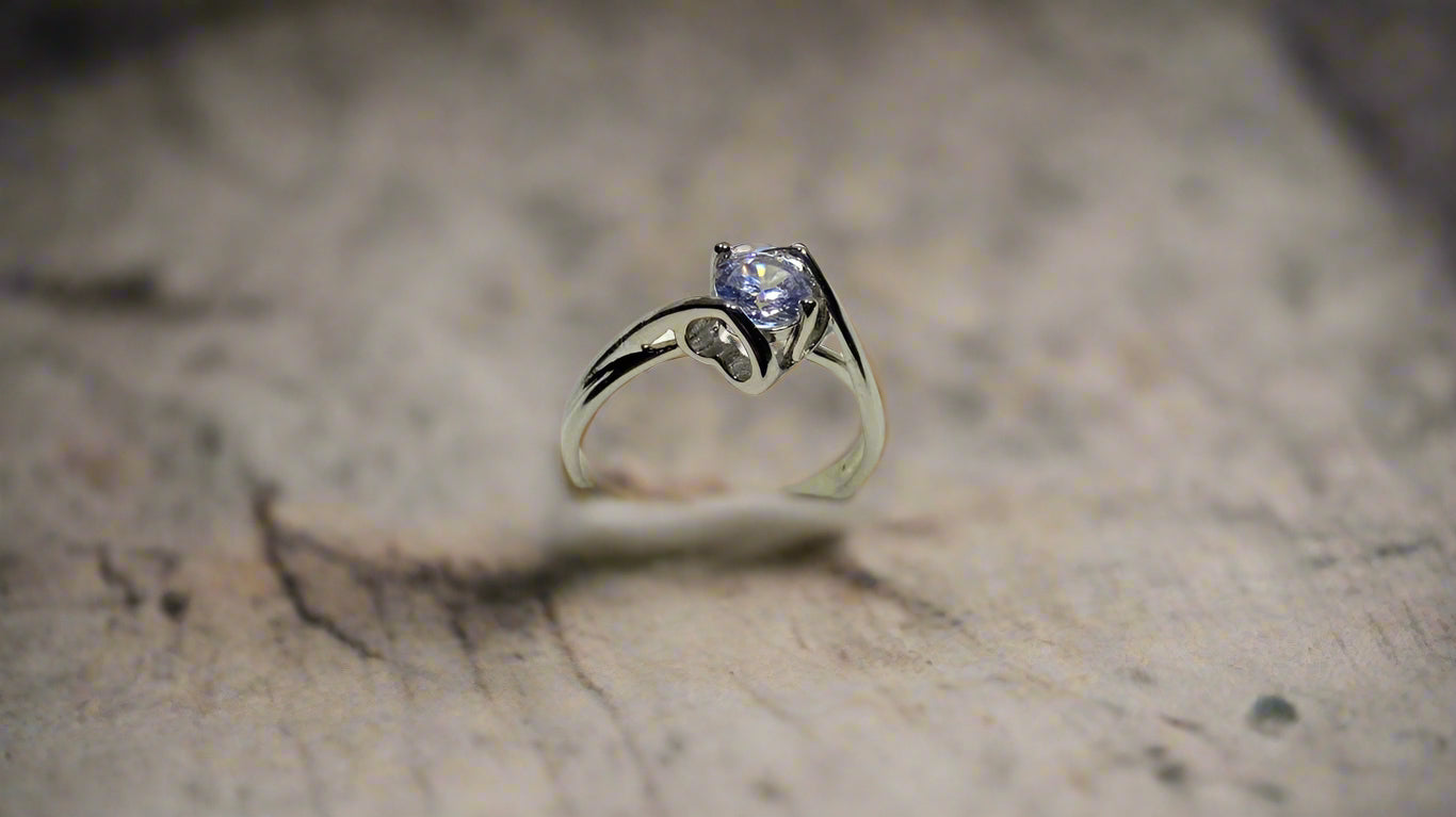 Ring (036)
