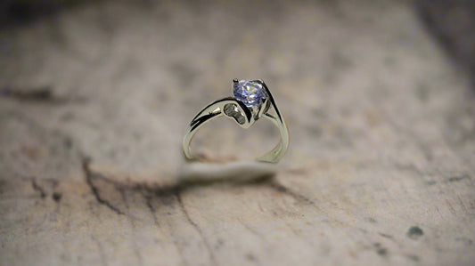 Ring (036)