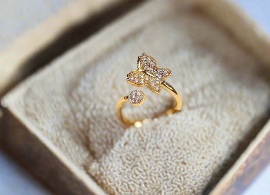 Ring (005)