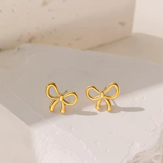Bow Studs
