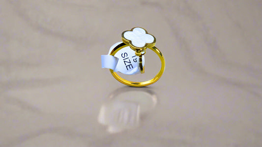 Ring (001)